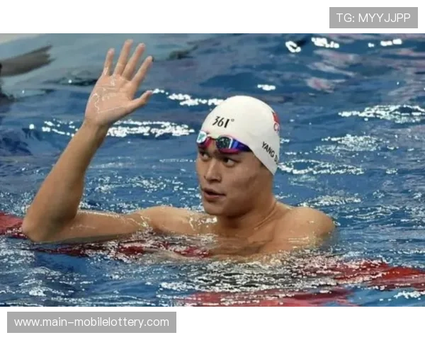 孙杨听证会正式开庭 聚焦禁赛争议与未来体育生涯命运