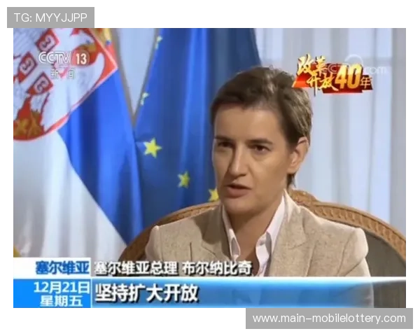 女足守门员的勇气与决心：背后的艰辛与奋斗故事