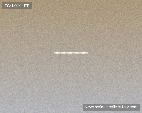 尤尼克斯品牌发展历程与技术创新探索及其在羽毛球界的领导地位