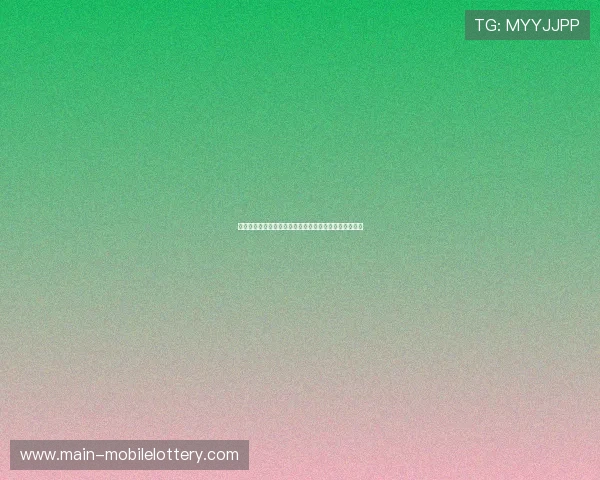 尼格尔德容在现代文化与艺术中的独特地位与影响力分析