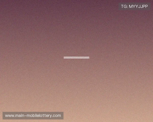 富勒姆足球俱乐部的辉煌历程与未来展望分析