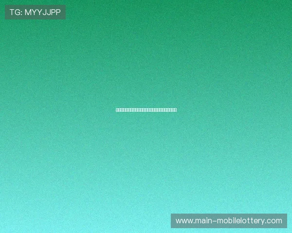 安联竞技场周边新发展规划揭示未来体育文化融合新机遇