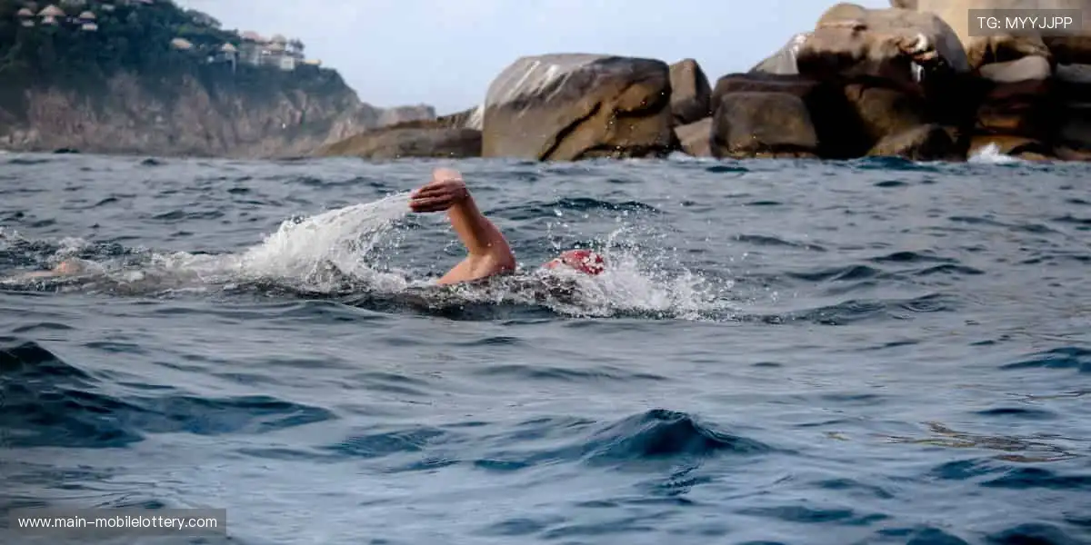 全球化视野，打造属于世界的游戏精品！🌍🎮