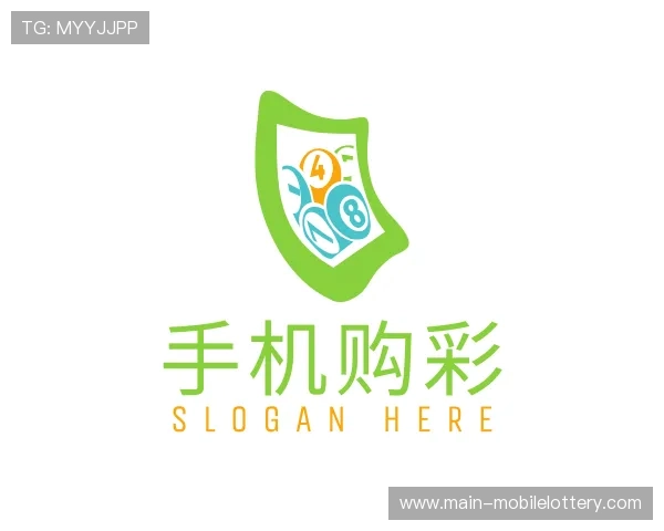 介绍在线娱乐购彩中心